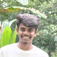 Adith Krishnan.S