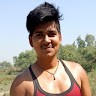 pushpendra singh patel