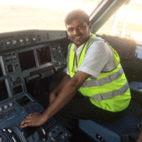 Karunakar Reddy