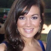 Sara Jones