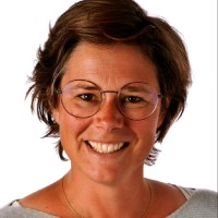 Ester Rademaker