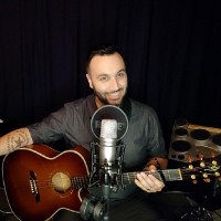 Christopher Zamora