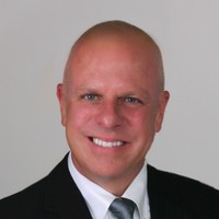 Brian Zahm