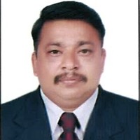 jayesh dhage