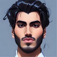 Hammad Ibrahim