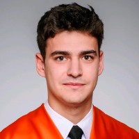Sergio Allo Latorre