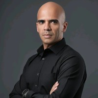 Igor Cardins, PECB, CNEP-E