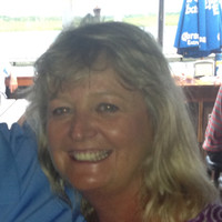 Sherry Grubb