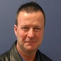 Dave Dunn