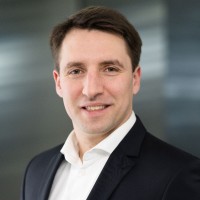 Daniel Kapahnke