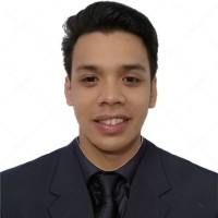 Joseph Renzel Santillan