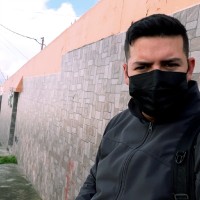 Ivan Vergara
