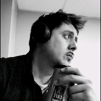 Víctor Echeverría Lagos