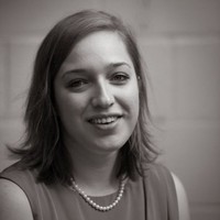 Marla Giacon