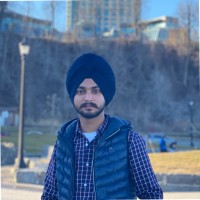 Ranjit Singh