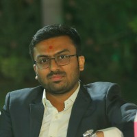 Ankit Patel