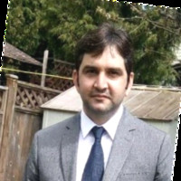 Adnan Ghafoor