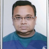Rahul Saini