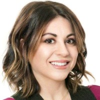Jessica Paris, Lpc