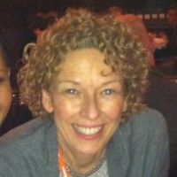 Jean Tenbarge