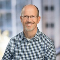 Dale Christensen, Ph.D.