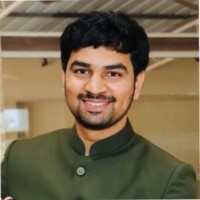 Vishal Chougule