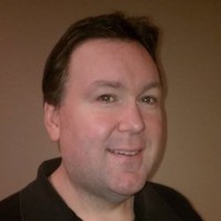 Bryan Langren