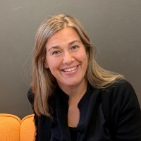 Anna Rotbring