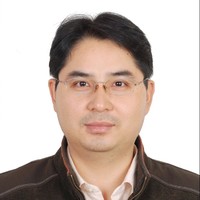 Harrison Ding