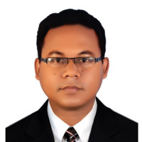 Abu Noman Mahfuz
