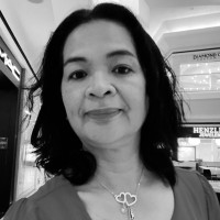 Maria Mylah Suegay