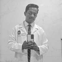 Jobin George