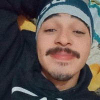 Felipe Dias