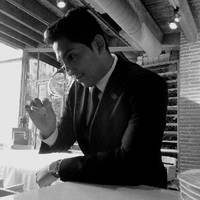 Jorge Gustavo Zambrano