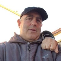 João Couto