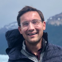 Samuel Dulik