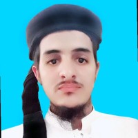 Bakhtiar Hanfi