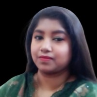 Taslima Akter Rima