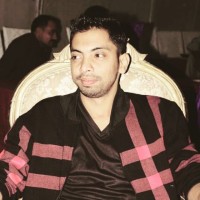Shakeel Muhammad