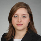 Danielle Lemberg