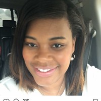 Chanda Kirkland