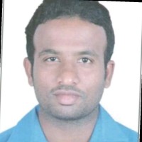 Samson Perriyil