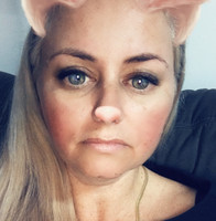 Louise Atkinson