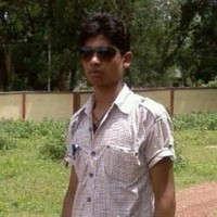 Chandan Jha