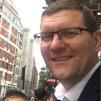 Andrew Goodrum