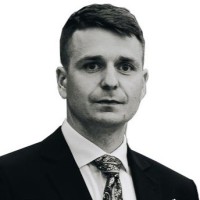 Bartłomiej Jedut