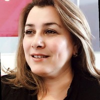 CYNTHIA LORENA OLIVARES CORRALES