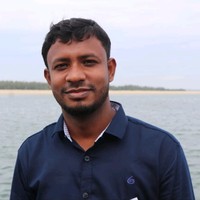 Azizur Rahaman