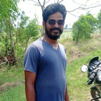 Jayamurugan J
