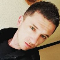 Sladjan Bardak